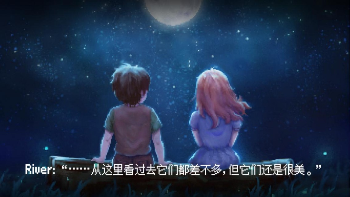 6款可玩性极高的手游推荐,十大平民耐玩大型单机手游