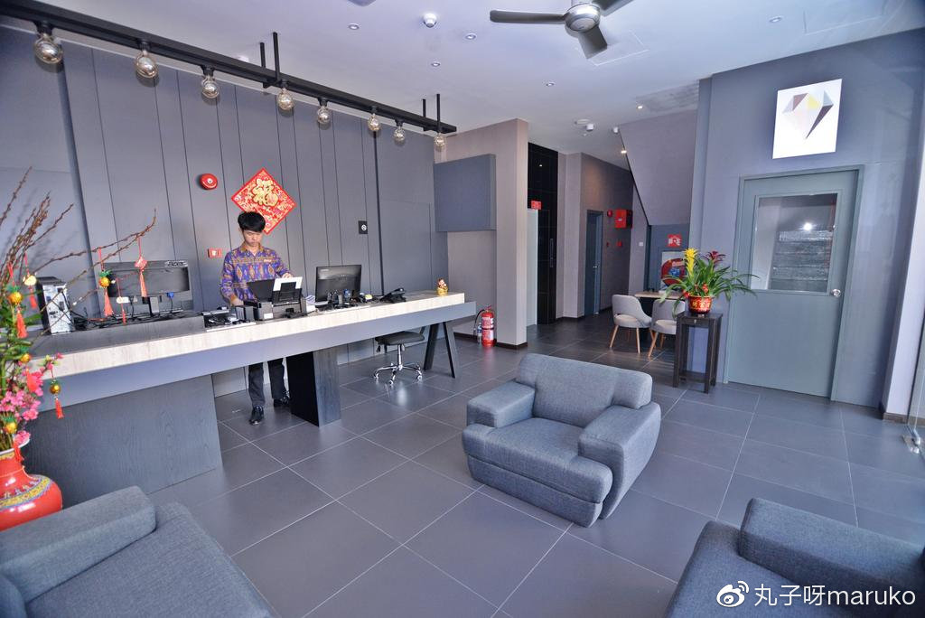 马来西亚槟城三天自助游求攻略,11月末马来西亚槟城旅游攻略