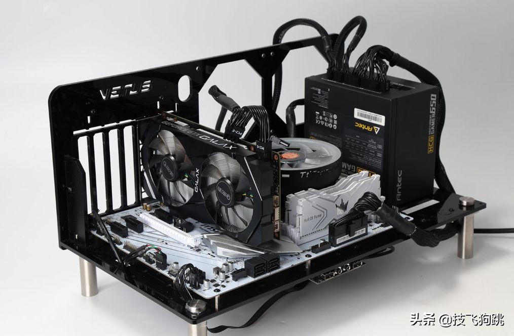 千元显卡无矿,gtx1650显卡天梯图