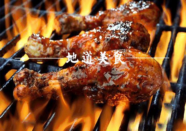 湖南长沙吃喝玩乐,长沙旅游攻略超全三天两晚