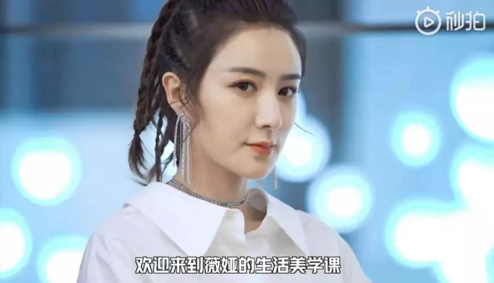 快舟火箭发射全过程,快舟上市了吗