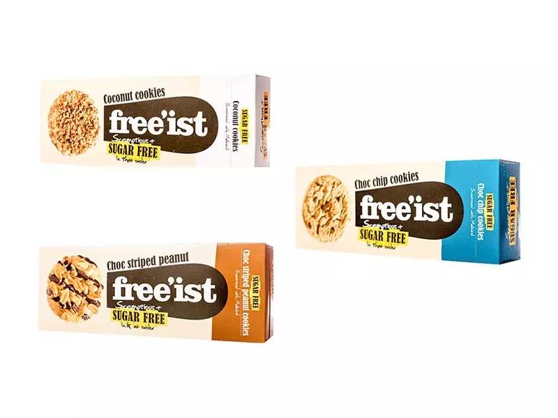 英国超市推荐食品,英国超市必买饼干推荐