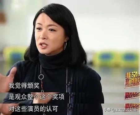 她28岁变性，父亲被嘲笑“这是你儿子还是女儿？”，一句话暖哭