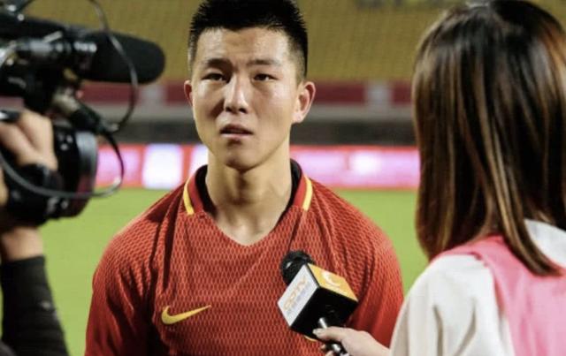 中超最强u23,中超u21排名靠前怎么样