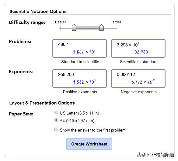 数学可以免费搜题和解题的网站,国外数学免费网站推荐