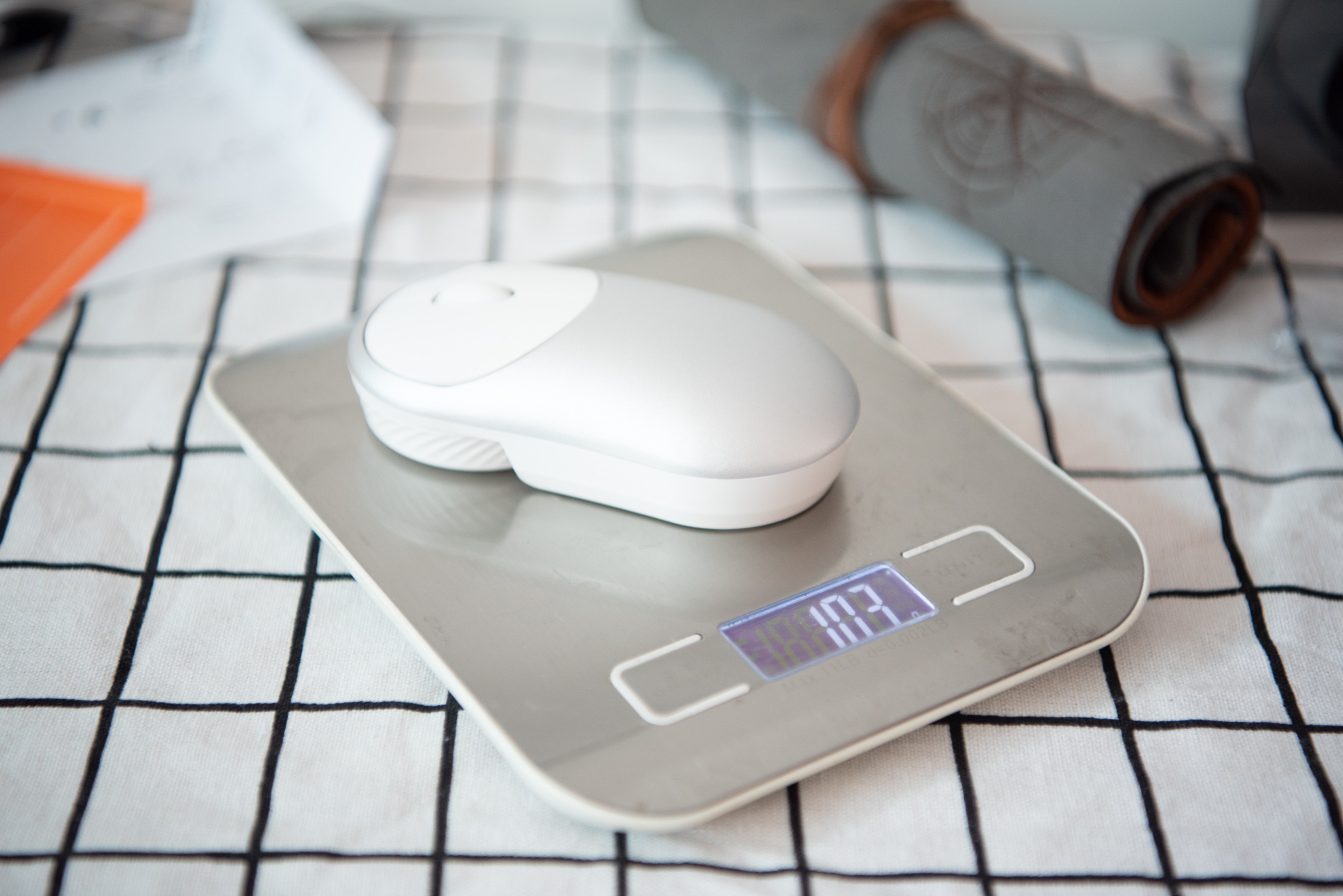 达尔优ufo双模蓝牙鼠标,达尔优ufo鼠标