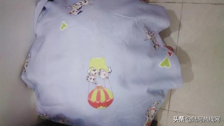 陆河方记客家黄酒,陆河正宗客家菜