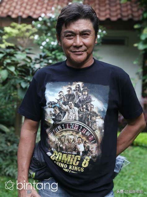 庄泉利武状元高清完整版,武状元庄泉利主演完整版