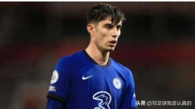 切尔西怎么突然变弱了,切尔西下赛季还敢用兰帕德吗