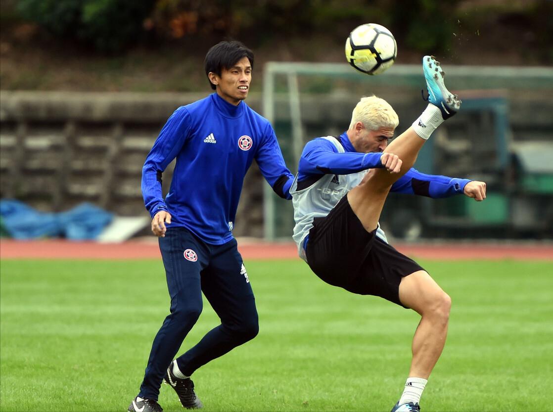 世预赛越南vs印度尼西亚4:0,泰国对阿联酋世预赛分析