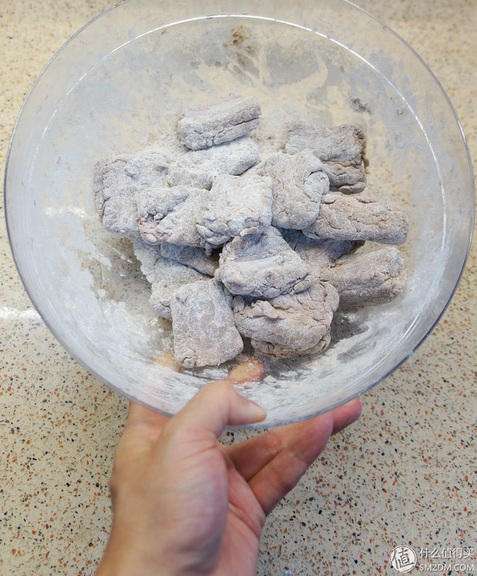 桥头排骨是孜然好吃还是辣椒好吃,桥头排骨的排骨好吃还是肉条好吃