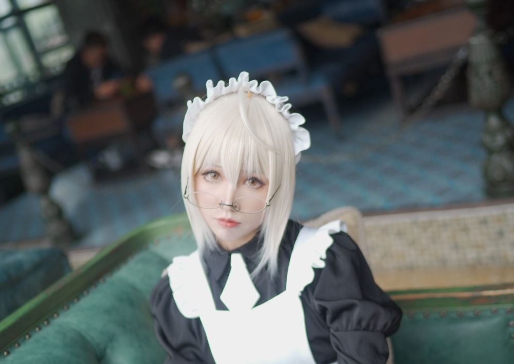 c圈很乱,c圈出了什么事