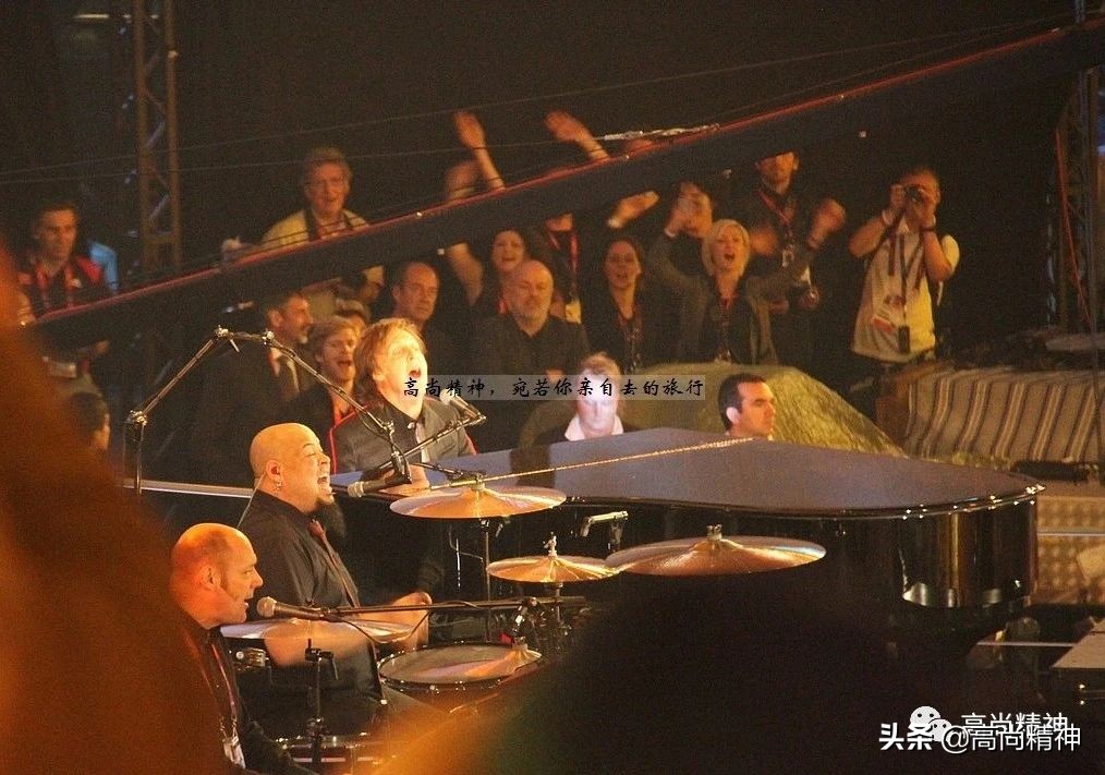 利物浦为什么叫伊斯坦布尔奇迹,利物浦一座披头士和足球的城市