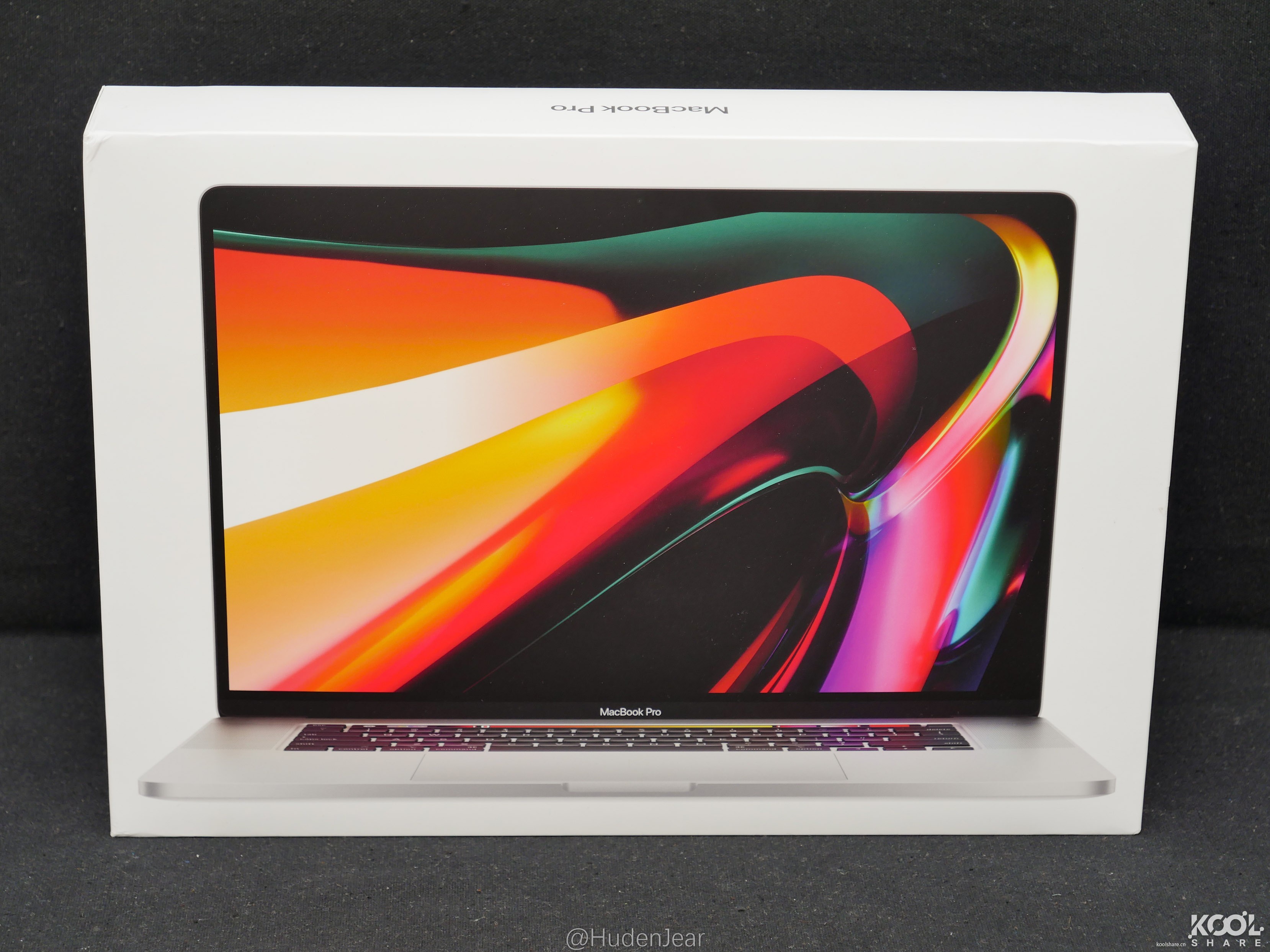 dellxps15和macbook,dellxps179700配置