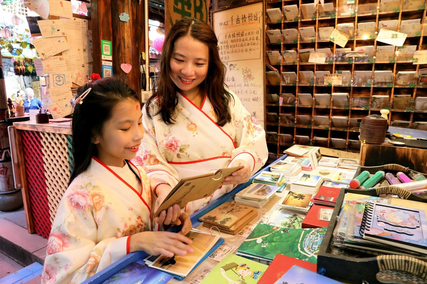 三亚自由行5天4晚亲子游攻略,寒假三亚5天4晚3人亲子游团购