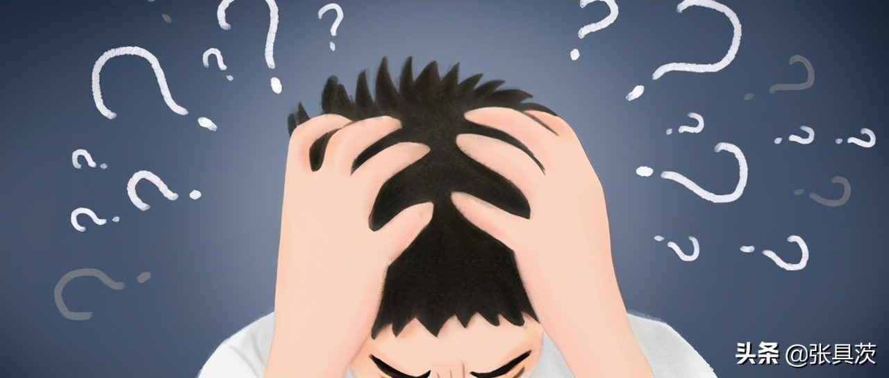 做微商发朋友圈好多人都反感,做微商被很多人屏蔽朋友圈