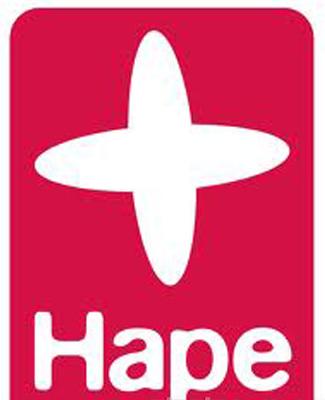 国外品牌玩具益智,3-6岁儿童高端玩具推荐