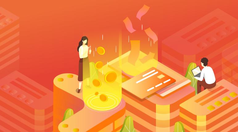 来自国内首批理财师的告白：财富管理合伙人是一份伟大的事业