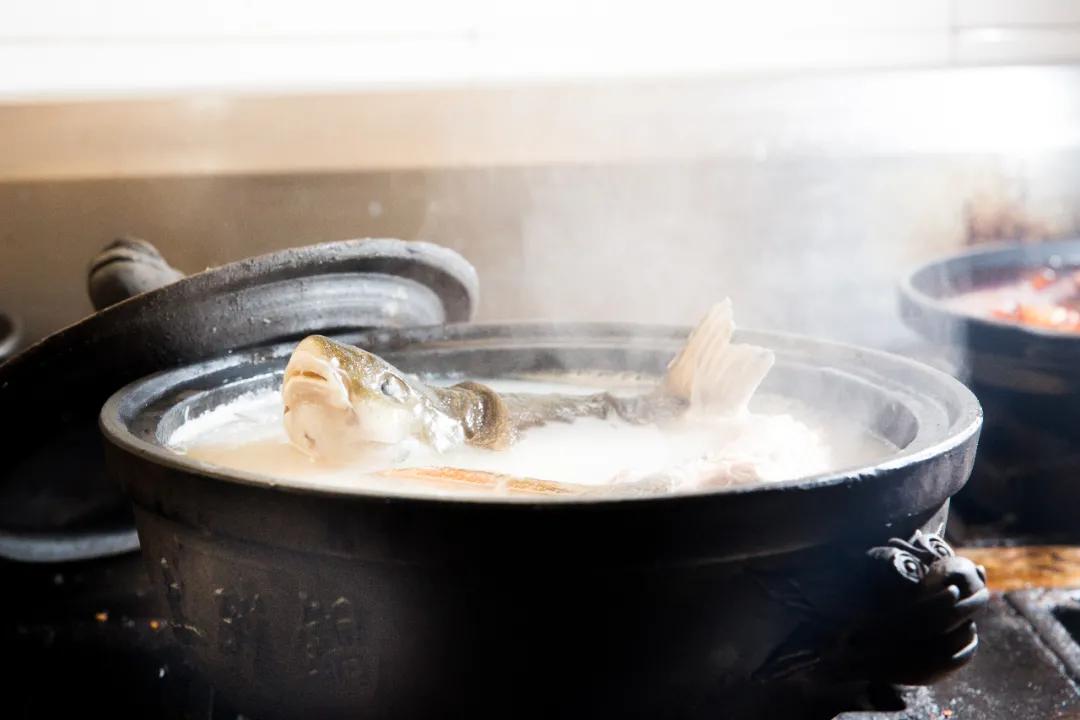 雅安旅游特色美食,雅安市特色美食评选