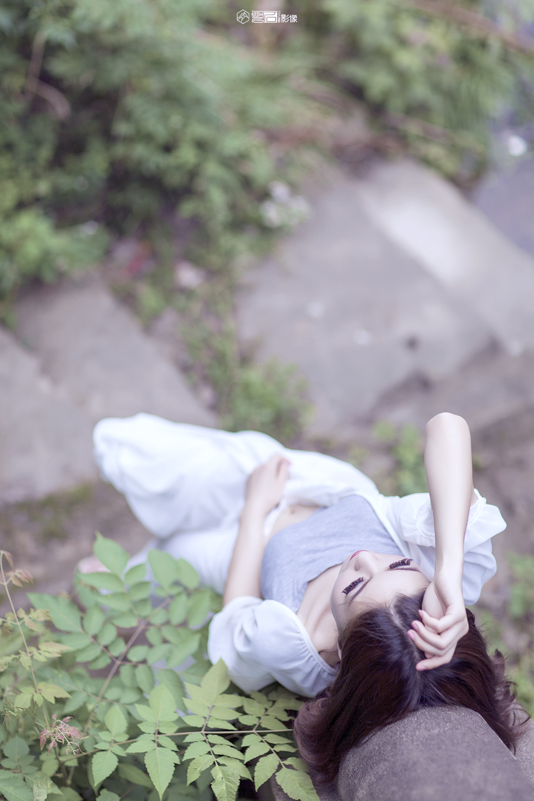 摄影小白适合高像素吗,风光摄影一定要高像素吗