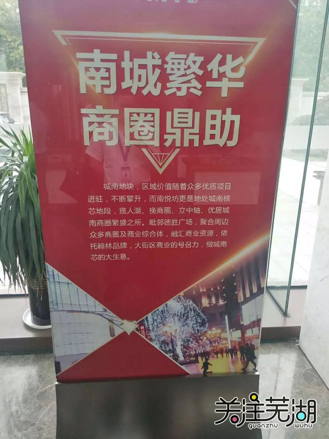 翰林公馆出房率,翰林公馆还值得买吗