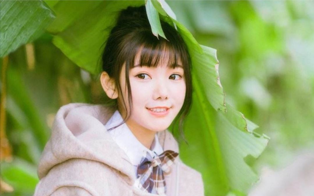 十大完本巅峰都市娱乐小说,娱乐明星类都市小说推荐