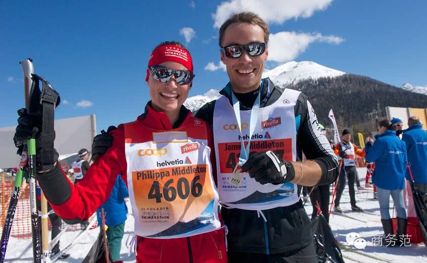 皮帕米德尔顿结婚视频,皮帕年轻的照片