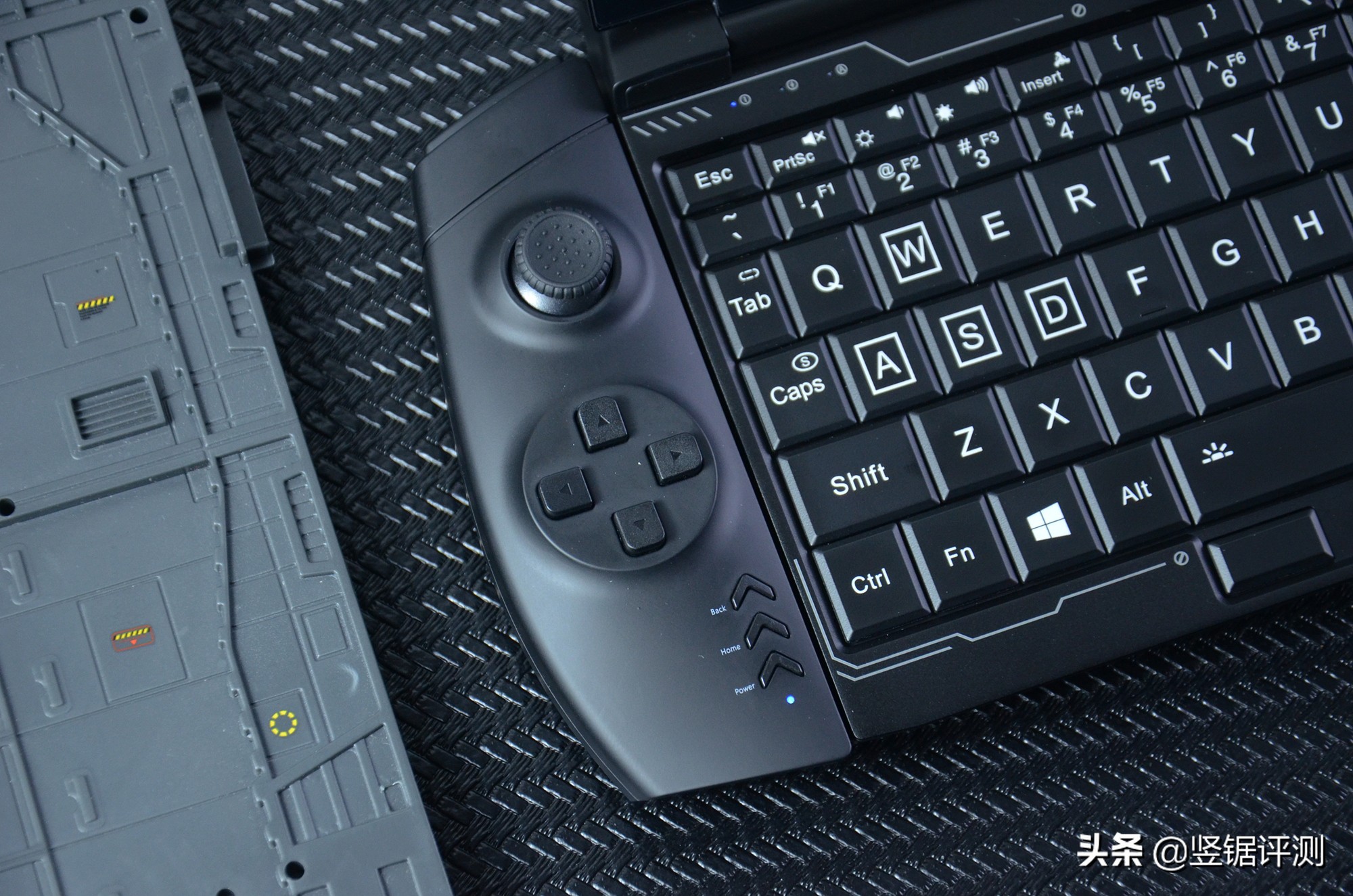 澹瑰彿鏈琽negx1pro,澹瑰彿鏈琯x1pro