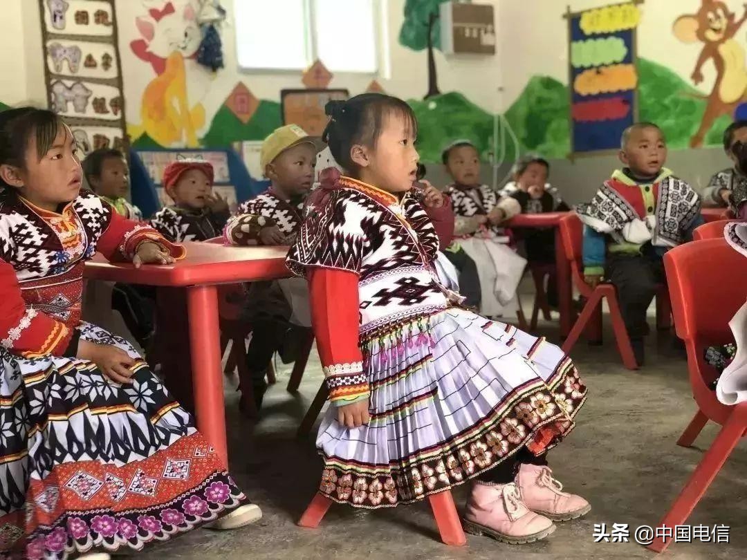 听天籁之音现场,听天籁之音完整版原唱