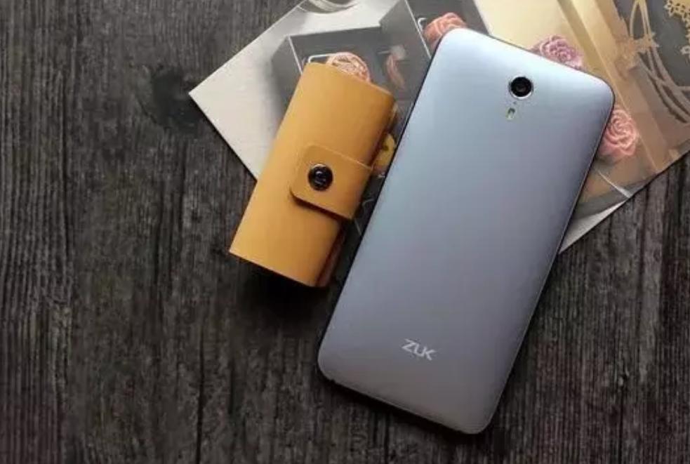 联想如今的现状如何,联想最近几年发展怎么样