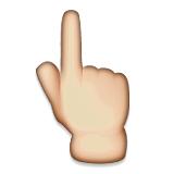 婚纱搭出时髦感｜不到百元的6件单品，手把手教给你