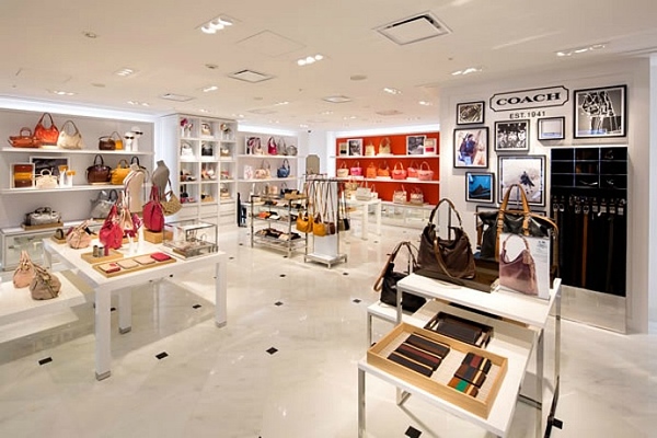 coach鐜颁唬杩愯惀妯″紡,浠庣粡钀ヨ搴︾湅绮剧泭绠＄悊