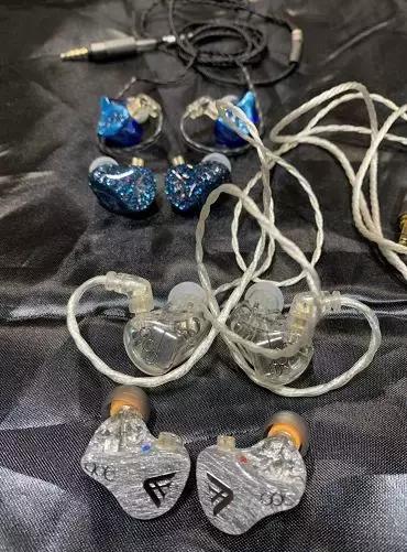 娴风帇鏄熻摑鐗欑増璇勬祴,qdc娴风帇鏄熻摑鐗欑増璇勬祴