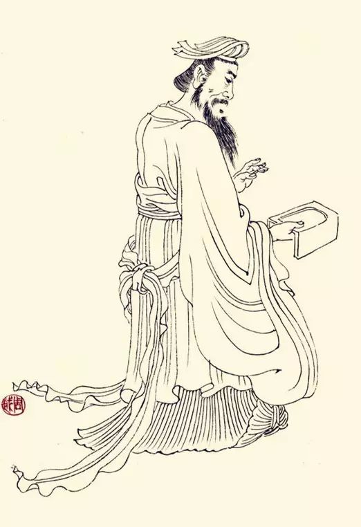 宋四家学习顺序,宋四家为什么难学