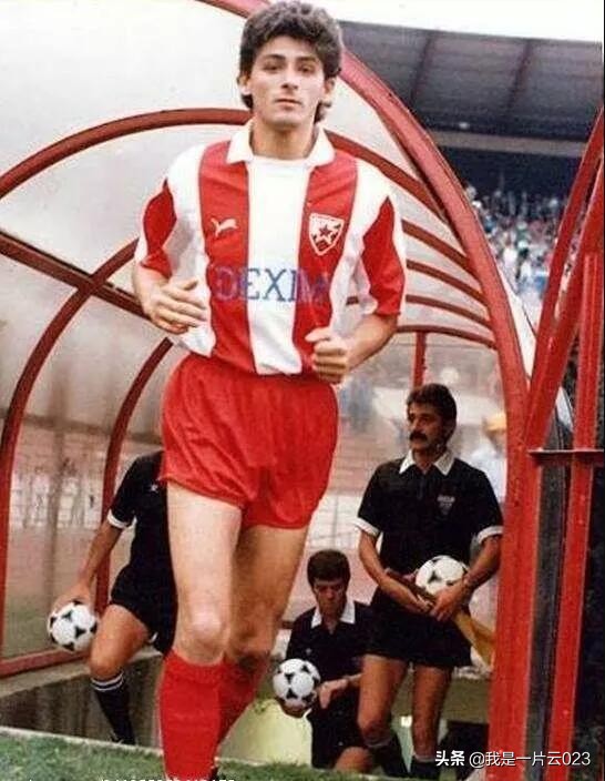 欧冠十大伟大纪录球员是谁,欧冠19最佳球员