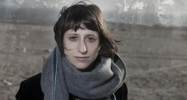 饱受争议的柏林电影节获奖影片，未成年少女堕胎日记，揪心到不忍