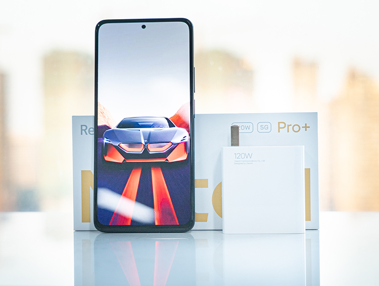 红米note11pro充电实评,红米note11Tpro评测真实