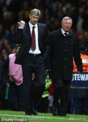 关于中国足球的经典语录,天下足球十大经典语录