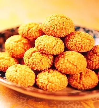 长乐最出名的吃的,长乐古老小吃