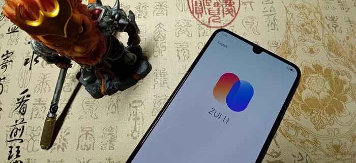 联想z6provs小米9,联想z6provs联想拯救者pro