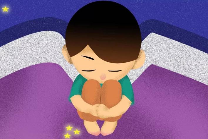 孩子不吃饭饿一顿就好怎么办,孩子不爱吃饭一天就吃一顿