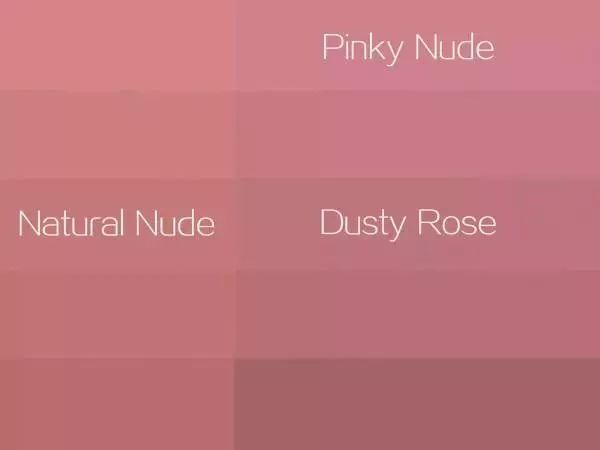 钱得花在刀刃上男生,钱得花在刀刃上谁说的