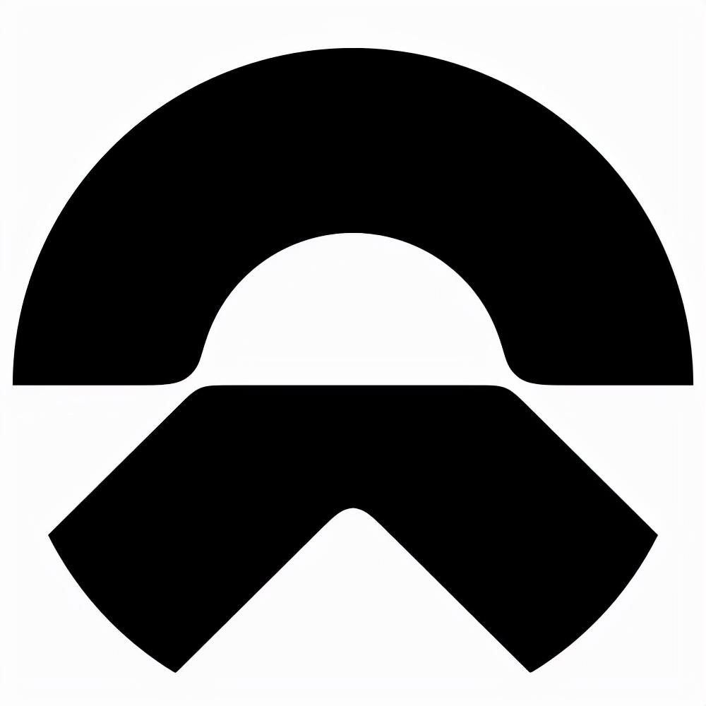 富士康官宣造车车标,富士康logo标志高清