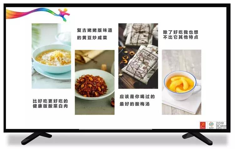 准备做自媒体的人怎么赚钱,自媒体做问答怎么赚钱
