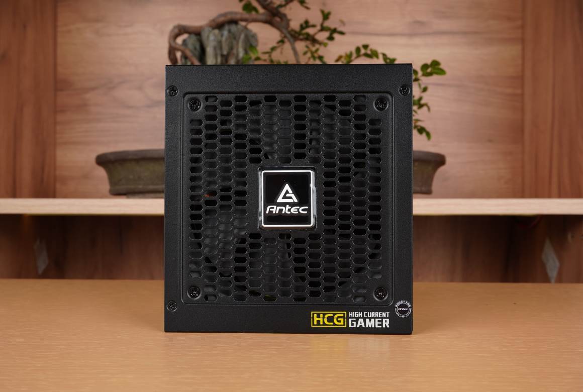 爱国者银河t360水冷,爱国者银河t360水冷走线