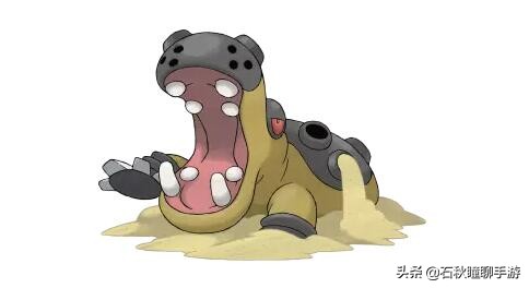 我愿称你为最强粤语,我愿称你为最强原版视频