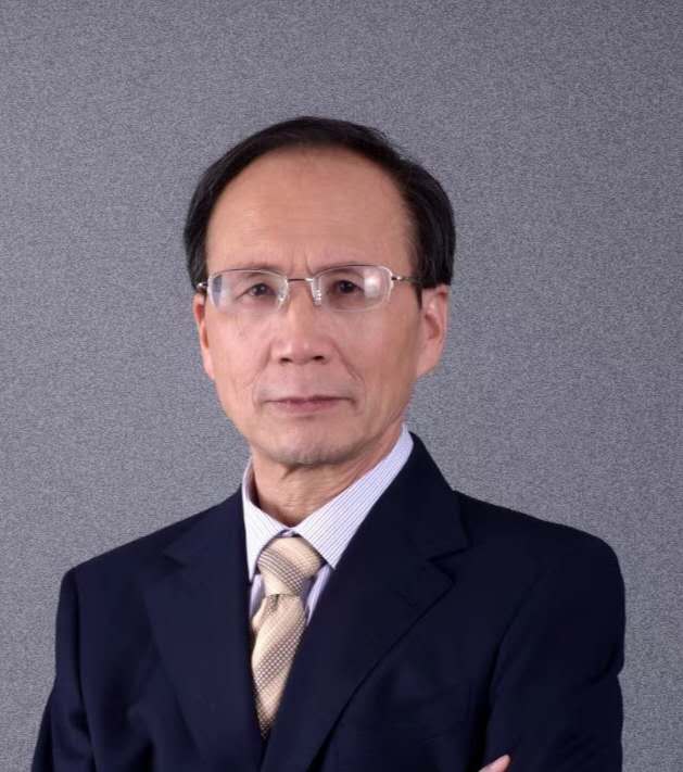 经方研究院王付教授真的假的,王付教授治失眠经方