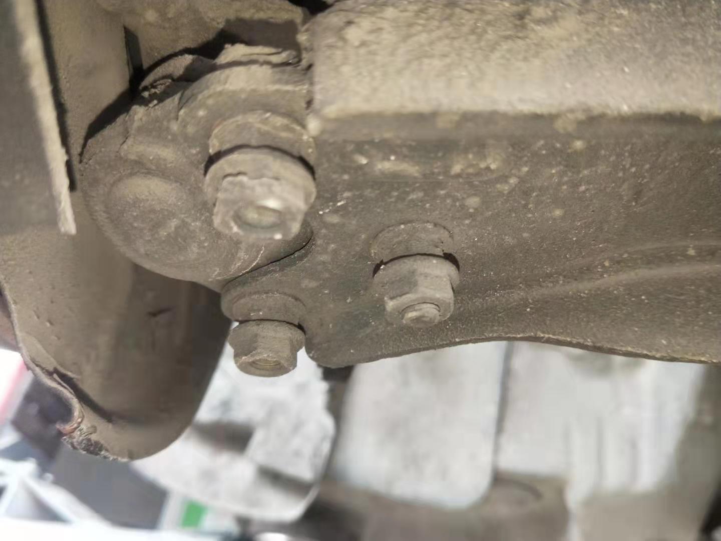 胖哥汽车凹陷修复,胖哥维修汽车