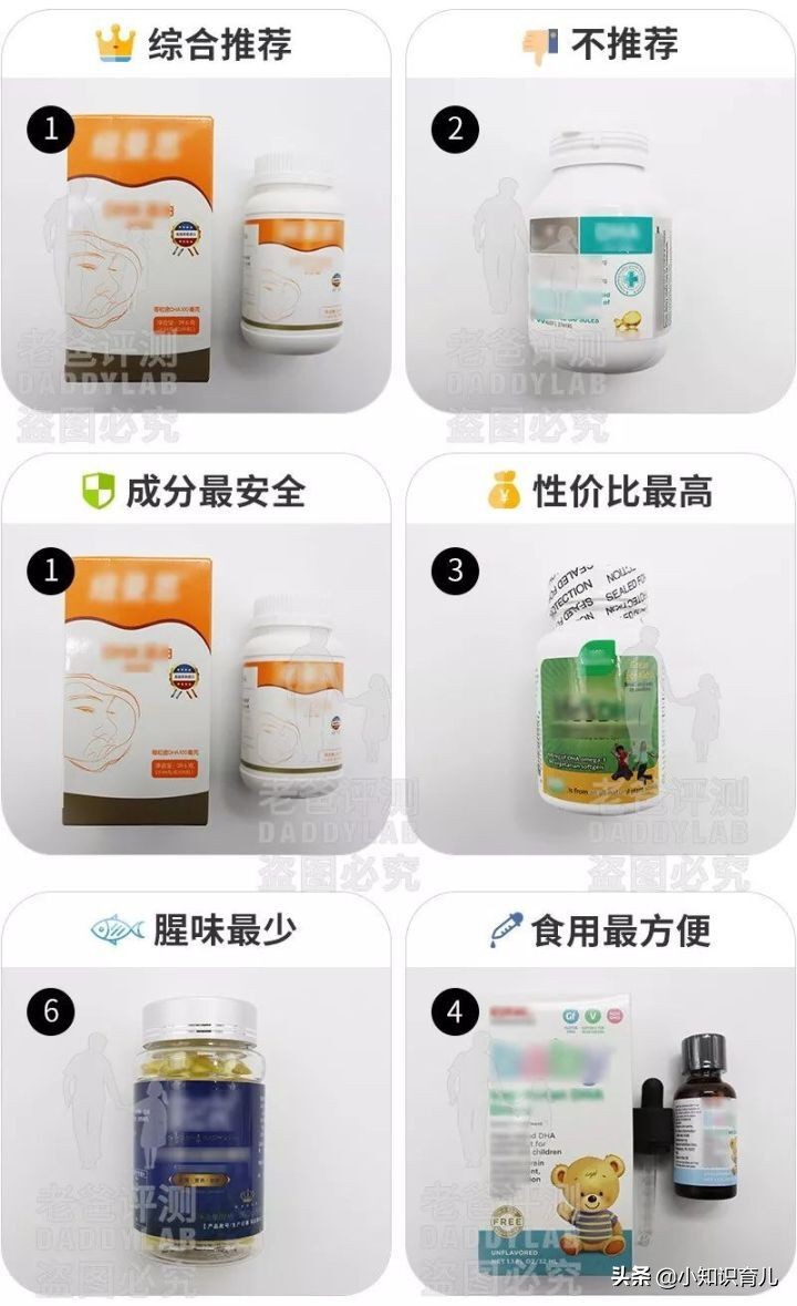 如何快速的学会母婴知识,母婴成长小知识