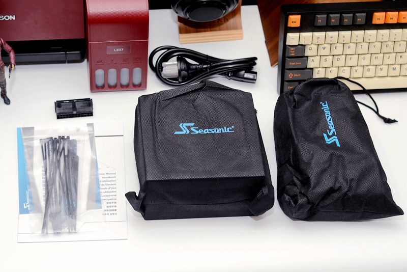 电脑的“心脏”不能马虎，换了新电源，谈谈高塔机箱走线